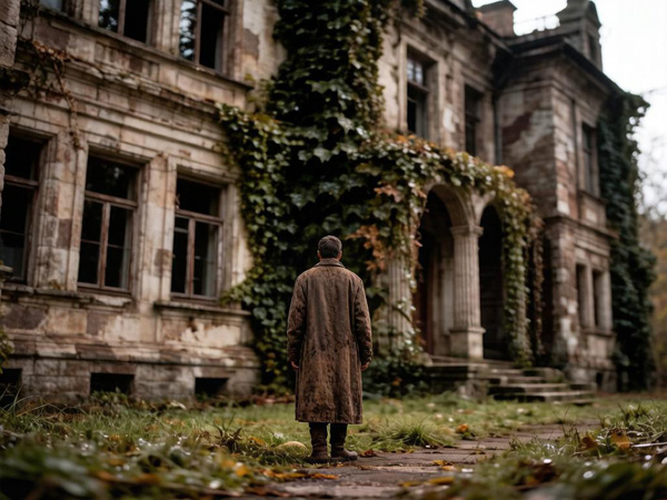 ����������� � ������� ������� ������� &laquo;��� ��������&raquo; ������� � ������� GigaChat API (������ ���������) � ������������ � �������� ��������������� � ������ ������������� �������� ������ �����. ��������: newlit.ru.