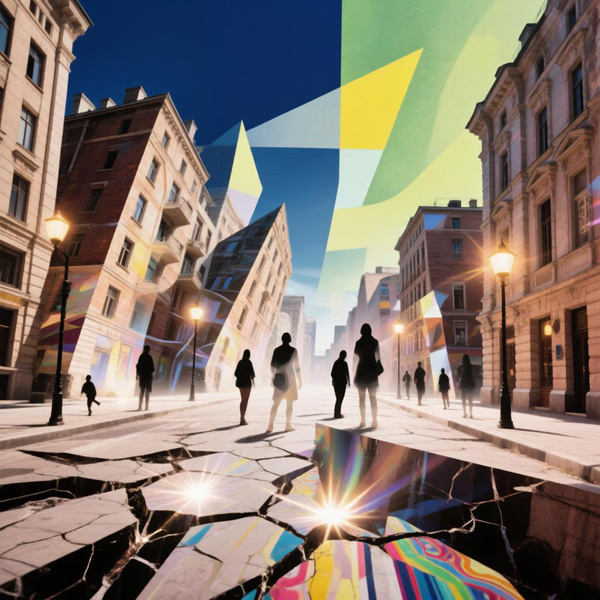 ����������� � �������� �������� ������� ������� &laquo;���� ����������&raquo; ������� � ������� GigaChat API (������ ���������) � ������������ � �������� ��������������� � ������ ������������� �������� ������ �����. ��������: newlit.ru.