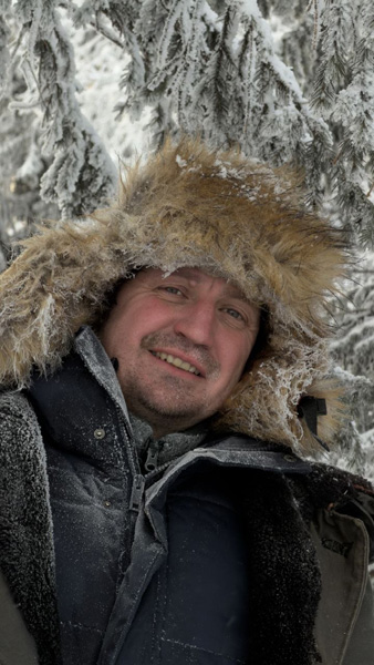 ����������� ������ �������