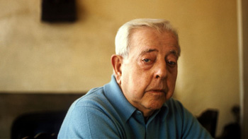  .  : https://www.vogue.fr/culture/article/les-10-plus-belles-citations-de-jacques-prevert