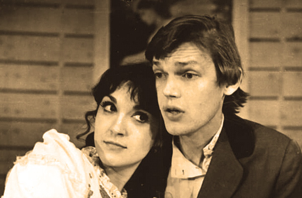 ������� �������. ����� �� ��������� &laquo;�������� �� �����&raquo;