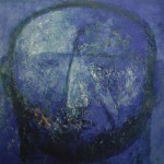 . 2006.