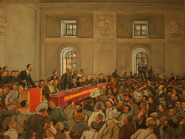  «» – 123, 14.06.1895 .   ,    ,   . -