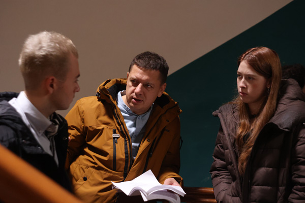 ������� ��������. �� �������