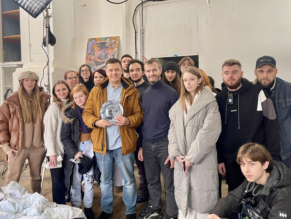 ������� �������� �� ��������� �������