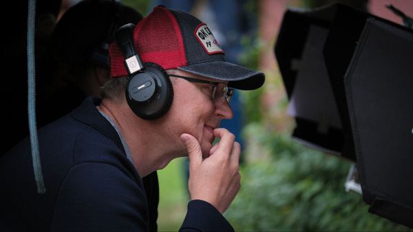 ������� ���������. ���� �� ������� ������ ������� ���������