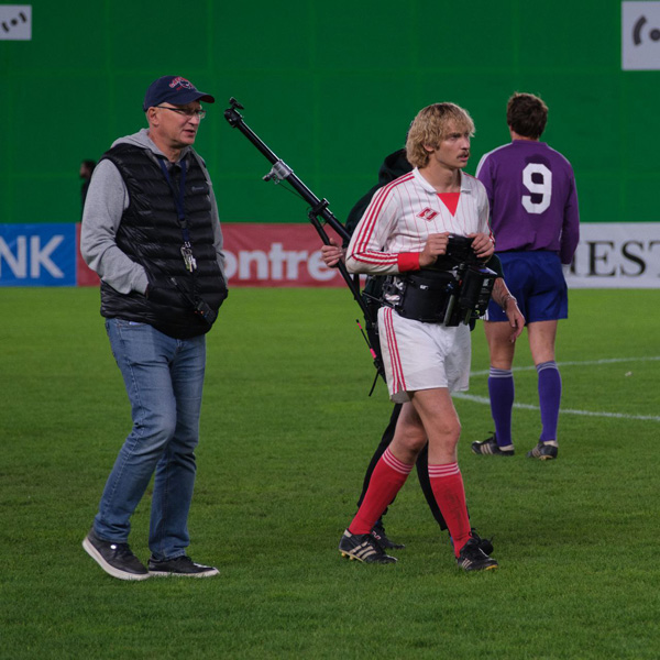 �. �������� � �. ��������. ���� �� ������� ������ ������� ���������