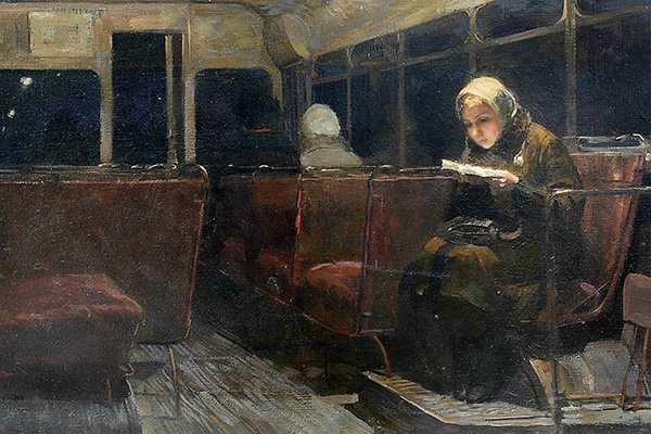  .  . 1964 . : https://ru.pinterest.com/pin/295548794297271517/