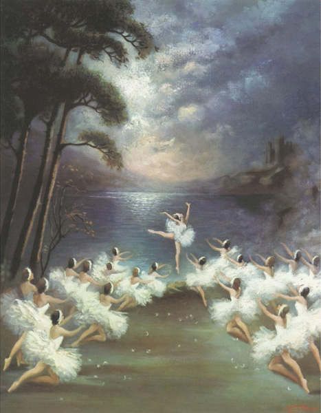  .  .  : https://www.medici.co.uk/p/21463/Swan-Lake---Carlotta-Edwards-Medici-Print