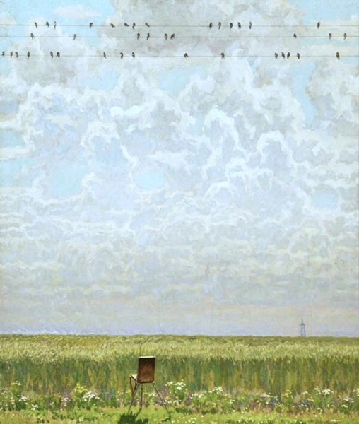   .   . 1981 . , . 120 x 100 .   .