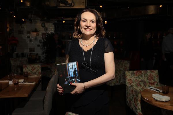 ��������� ���� �������� � ������ &laquo;��� ��, ������ ������? ��������� ������� �������� � ��� ������&raquo;