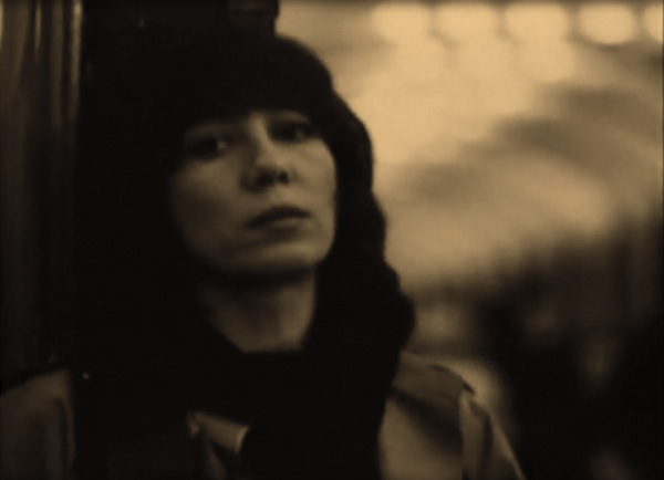 ����� ��������� � ������ &laquo;������������&raquo;. 1987 ���. ���������� ����� ���������� ��������. ������� �������� ��������