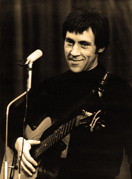 �������� �������� �� ��������