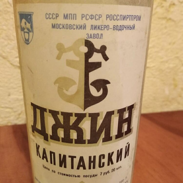 �������� �� ������� ����� &laquo;�����������&raquo;. �������� &ndash; Dzen.ru