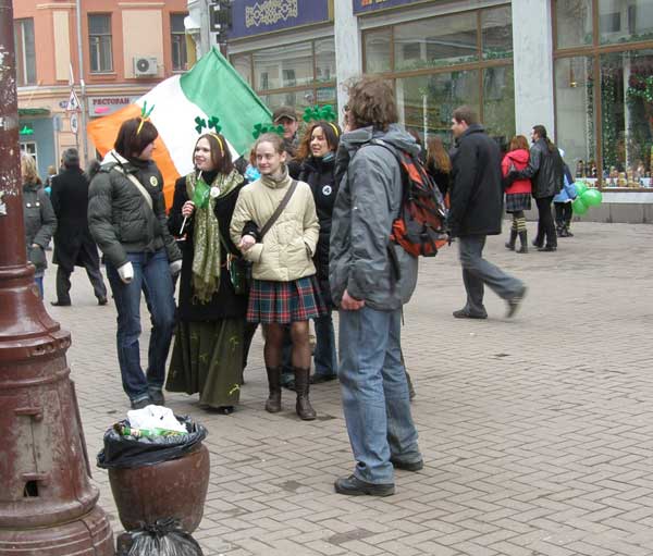 16.03.2008 - .     