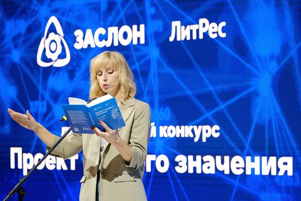        «  »  7   . 5