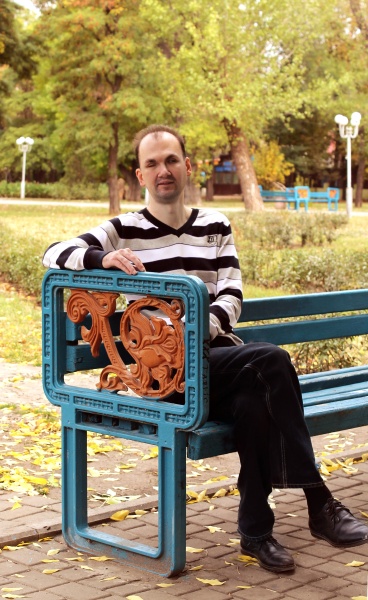 https://www.argunovartem.ru/podarok-za-podpisku