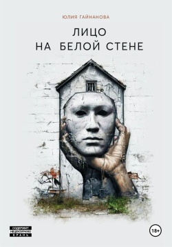     .      «   »