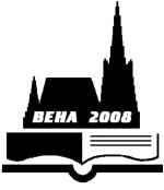   «  - 2008»