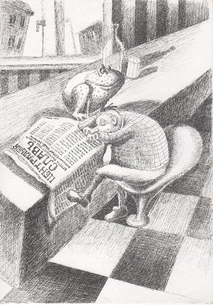 . : «». :  . : http://newlit.ru/