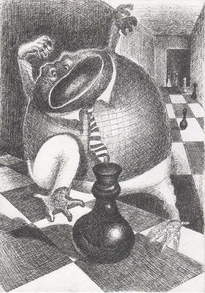 . : «». :  . : http://newlit.ru/