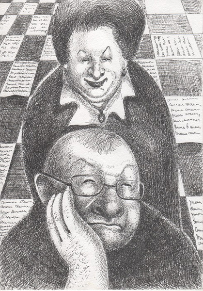 . : «». :  . : http://newlit.ru/