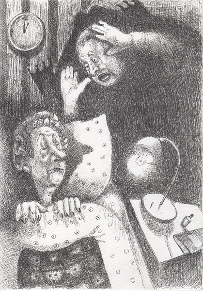 . : «». :  . : http://newlit.ru/
