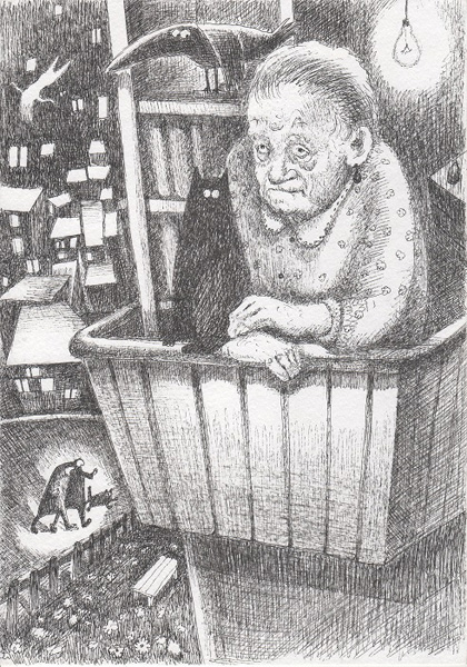 . : «». :  . : http://newlit.ru/