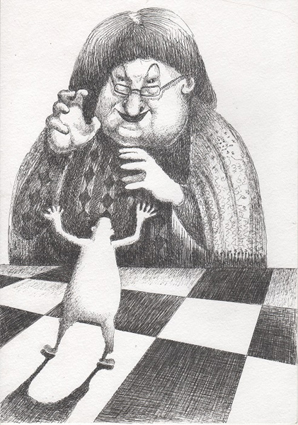 . : «». :  . : http://newlit.ru/