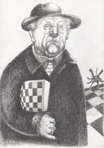 . : «». :  . : http://newlit.ru/
