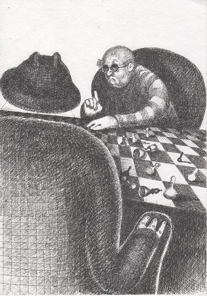 . : «». :  . : http://newlit.ru/