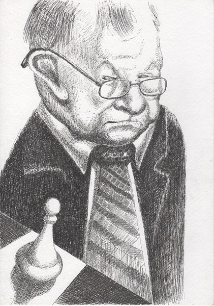 . : «». :  . : http://newlit.ru/