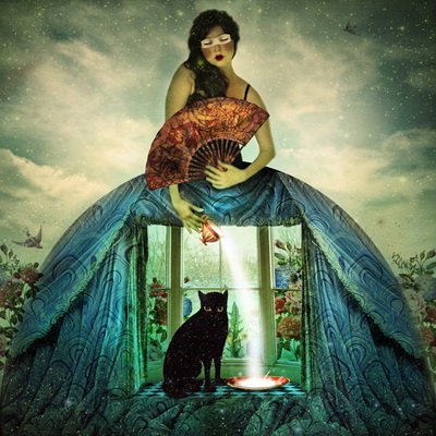 . : «      ». : Marta Orlowska ( ,  ). : Pinterest.com