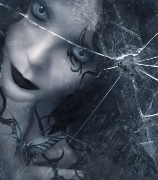 . : «  ». :  (Emilie Leger), . : kulturologia.ru