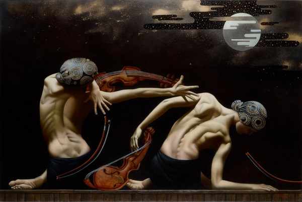 . : «  ». :   (Agita Keiri),   . : kulturologia.ru
