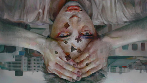 . : « ». : Ydk Morimoe ( ). : FotoJoin.ru