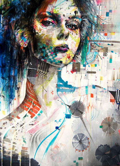 . : «   ». : Minjae Lee. : liveinternet.ru
