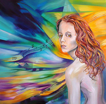 . : «   ». : Marie-Christine Serres ( ). : mariechristineserres.com