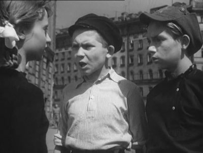    «» (1954 .)