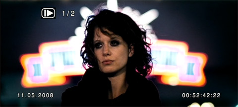    « » (2009 .)