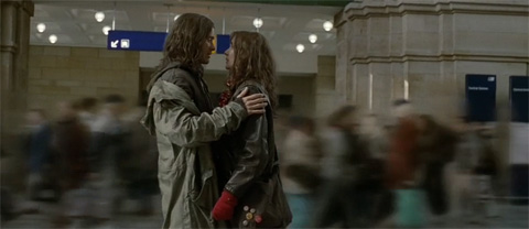    « » (2009 .,    )
