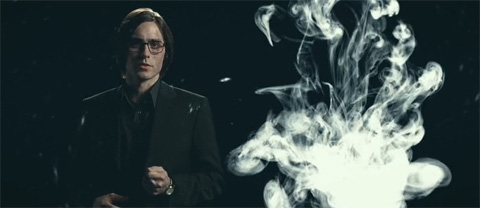    « » (2009 .,    )
