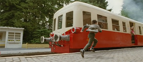    « » (2009 .,    )