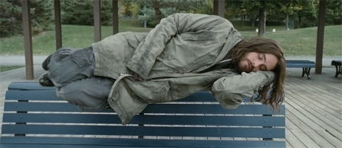    « » (2009 .,    )