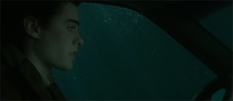    « » (2009 .,    )