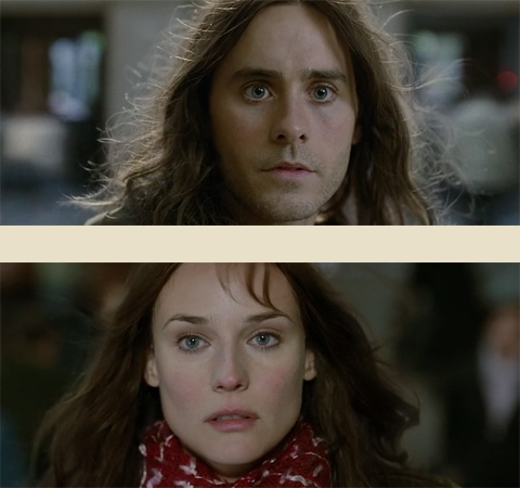    « » (2009 .,    )