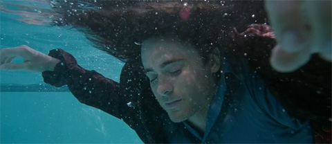    « » (2009 .,    )