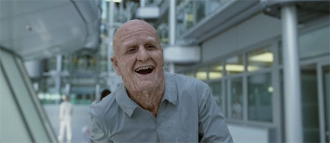   « » (2009 .,    )