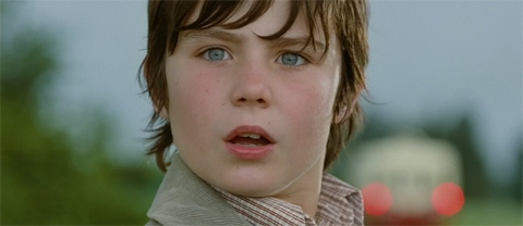    « » (2009 .,    )