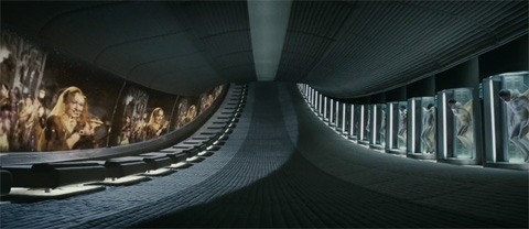    « » (2009 .,    )